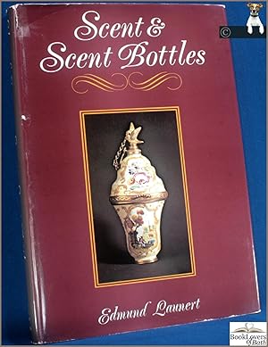 Scent & Scent Bottles