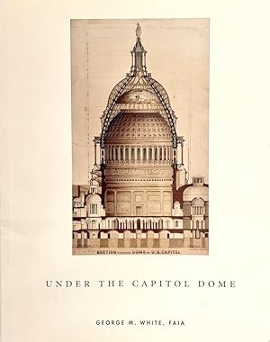 Under the Capitol Dome