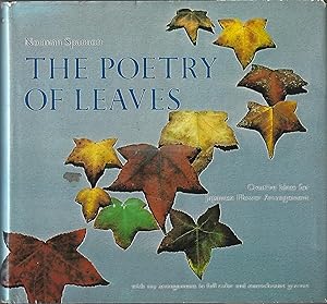 The Poetry of Leaves