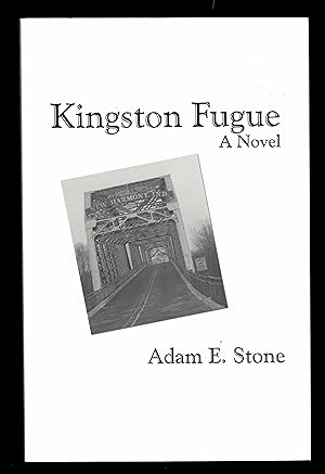 Kingston Fugue