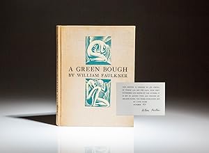 A Green Bough