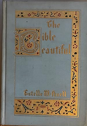 The Bible Beautiful: A History of Biblical Art