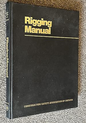 Rigging Manual