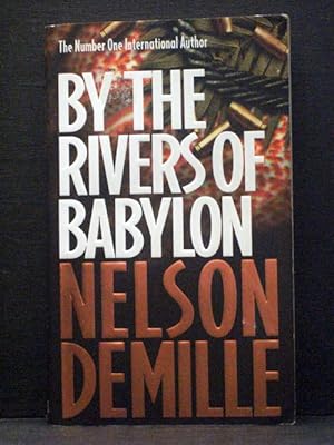 By the Rivers of Babylon
