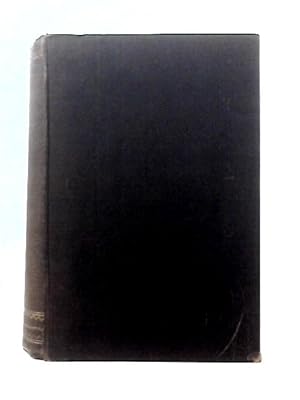 Chambers's Journal, Sixth Series - Vol. VI. December 1902 to November 1903