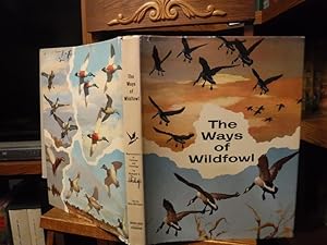 The Ways of Wildfowl