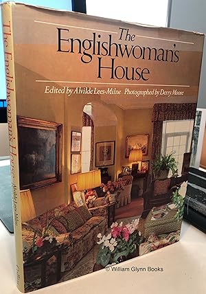 The Englishwoman's House