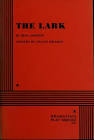 The Lark (Acting Edition)