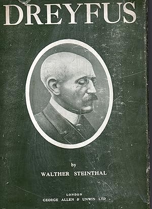 Dreyfus