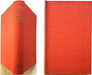 The Letters of Private Wheeler 1809-1828