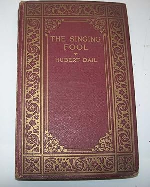 The Singing Fool