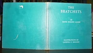 The Bratchets