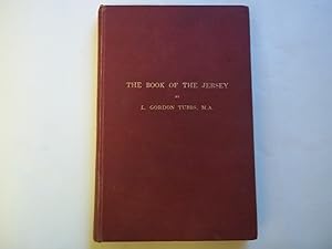 The Book of the Jersey
