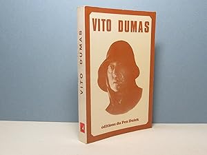 Vito Dumas