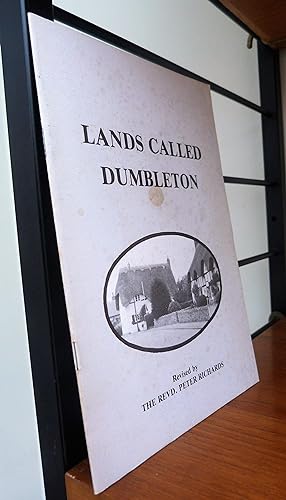 Lands Called Dumbleton