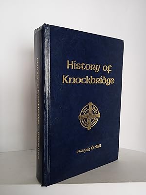 History of Knockbridge