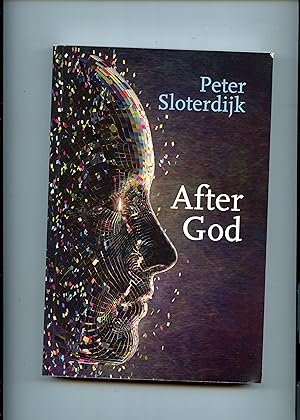 AFTER GOD . Translated by Ian Alexander Moore