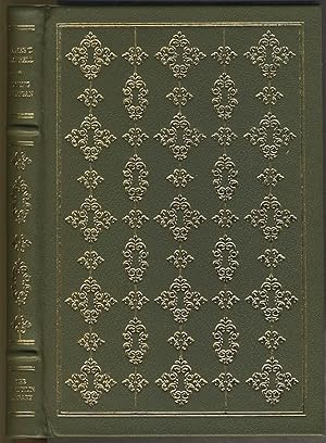 Young Lonigan, Franklin Library limited edition