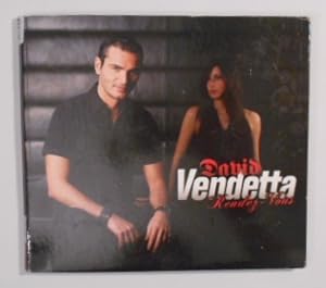 Rendez Vous (Deluxe) [2 CDs].