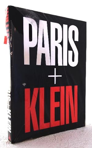 Paris + Klein