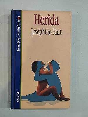 Herida