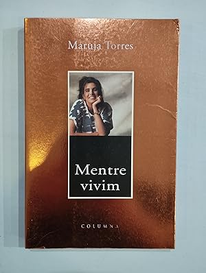 Mentre Vivim