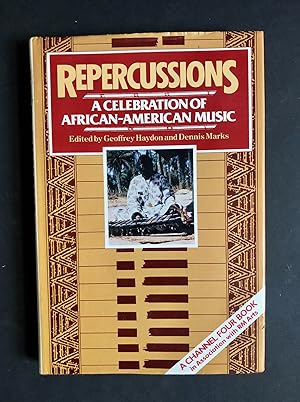 Repercussions: A Celebration of African-American Music