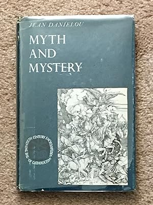 Myth and Mystery