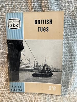 abc British Tugs.