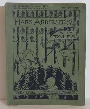 Hans Andersen's Fairy Tales