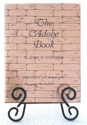 The Adobe Book
