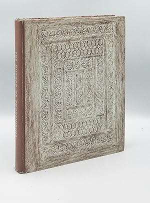 The History of Bookbinding 525-1950 A.D. An Exhibition Held at the Baltimore Museum of Art, Novem...
