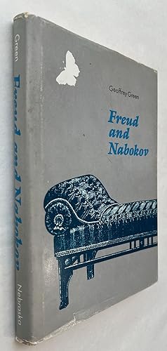 Freud and Nabokov