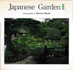 Japanese Garden II