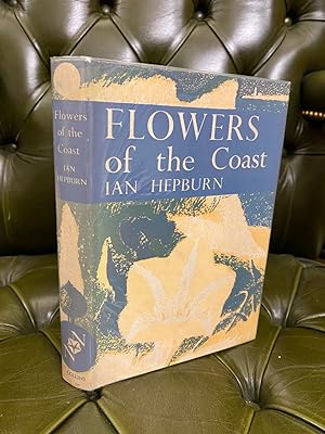 Flowers of the Coast [NN 24]