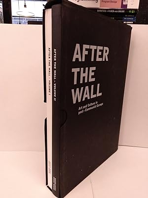 After the Wall: Art and Culture in Post-Communist Europe
