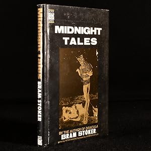 Midnight Tales