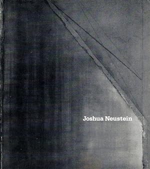 Joshua Neustein