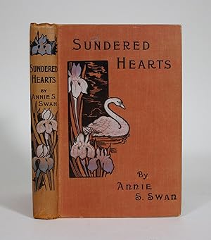 Sundered Hearts