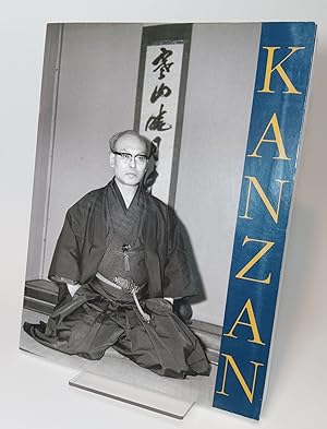 Kanzan Shinto Oshigata Dictionary. With Romanization and English Foreword