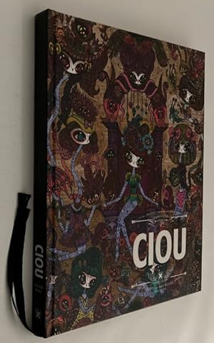 Ciou. Collected works