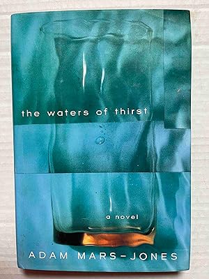 The Waters of Thirst