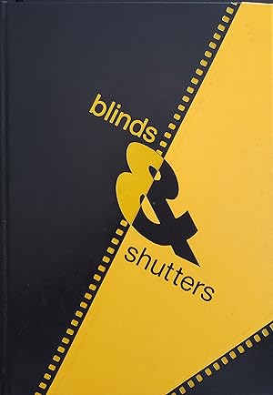 blinds & shutters