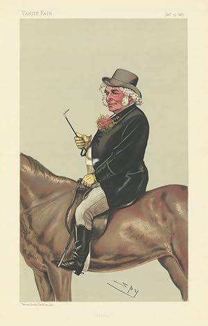 Clocks [Sir John Bennett]