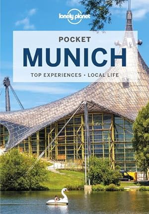 Munich (2e édition)
