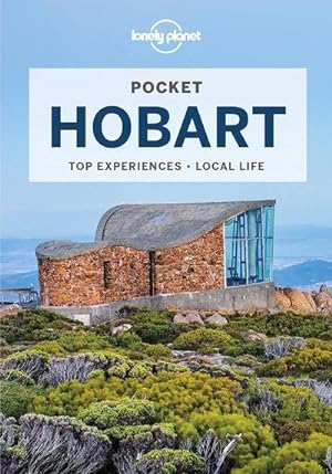 Hobart (2e édition)