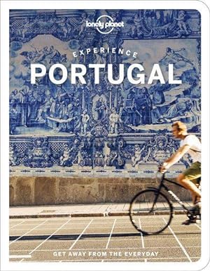 Experience : Portugal