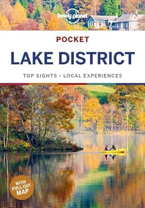 lake district (édition 2019)