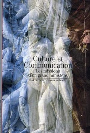 Culture et communication