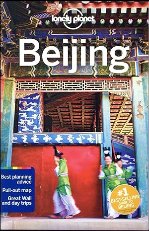Beijing (11e édition)